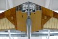 bild008 bild008