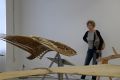 bild011 bild011